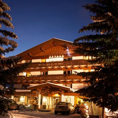 Hotel Catinaccio-2